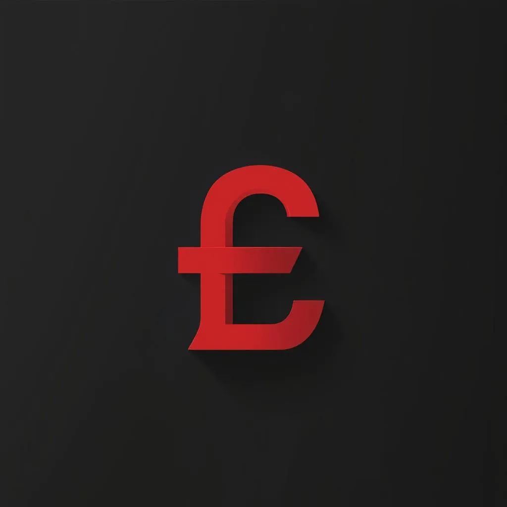 Logo El Economista