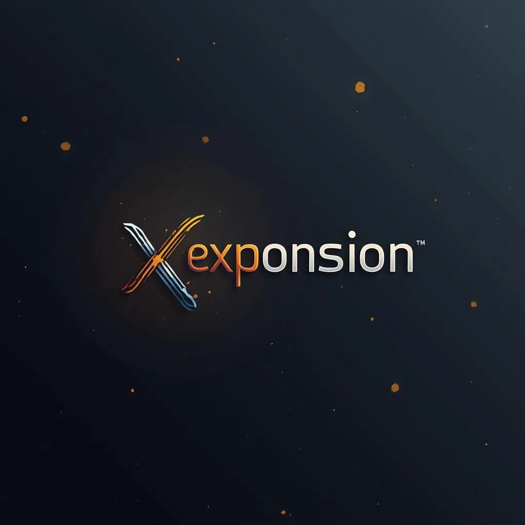 Logo Expansión