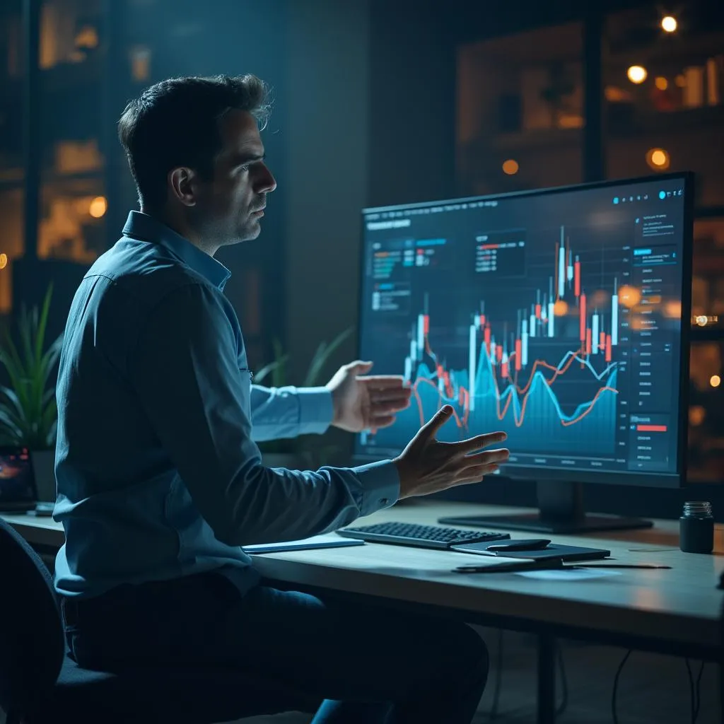 Webinar sobre valoración empresarial moderna